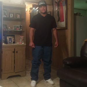 Meet your Posher, Edward